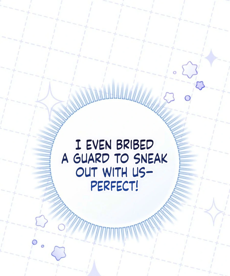 It’s My First Time Being a Mother Again Chapter 27 - Page 68