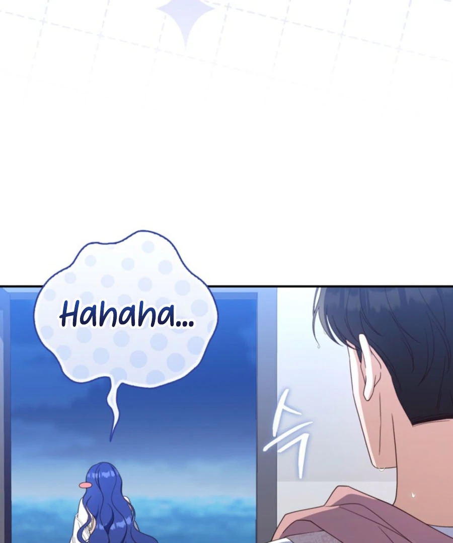 It’s My First Time Being a Mother Again Chapter 27 - Page 69