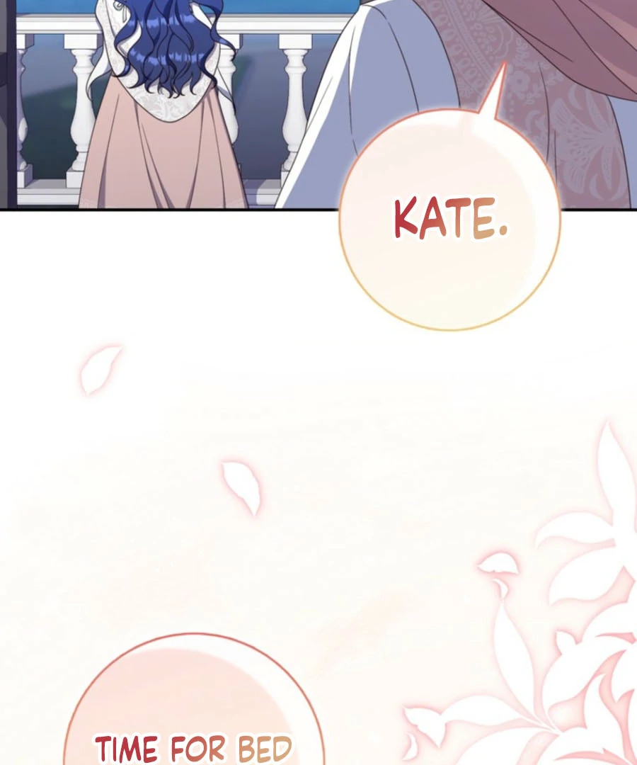 It’s My First Time Being a Mother Again Chapter 27 - Page 70