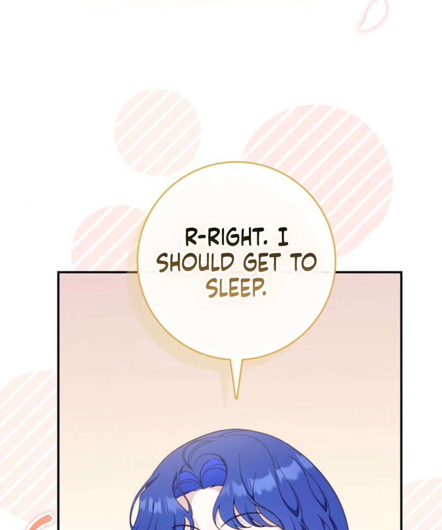 It’s My First Time Being a Mother Again Chapter 27 - Page 74
