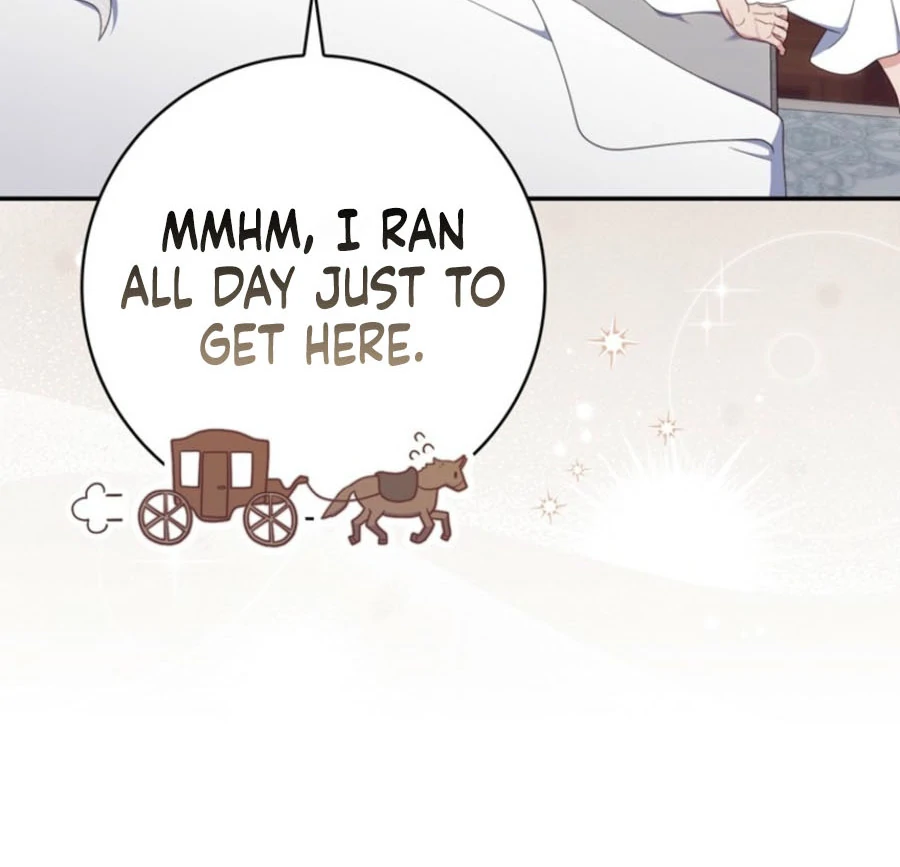 It’s My First Time Being a Mother Again Chapter 27 - Page 78