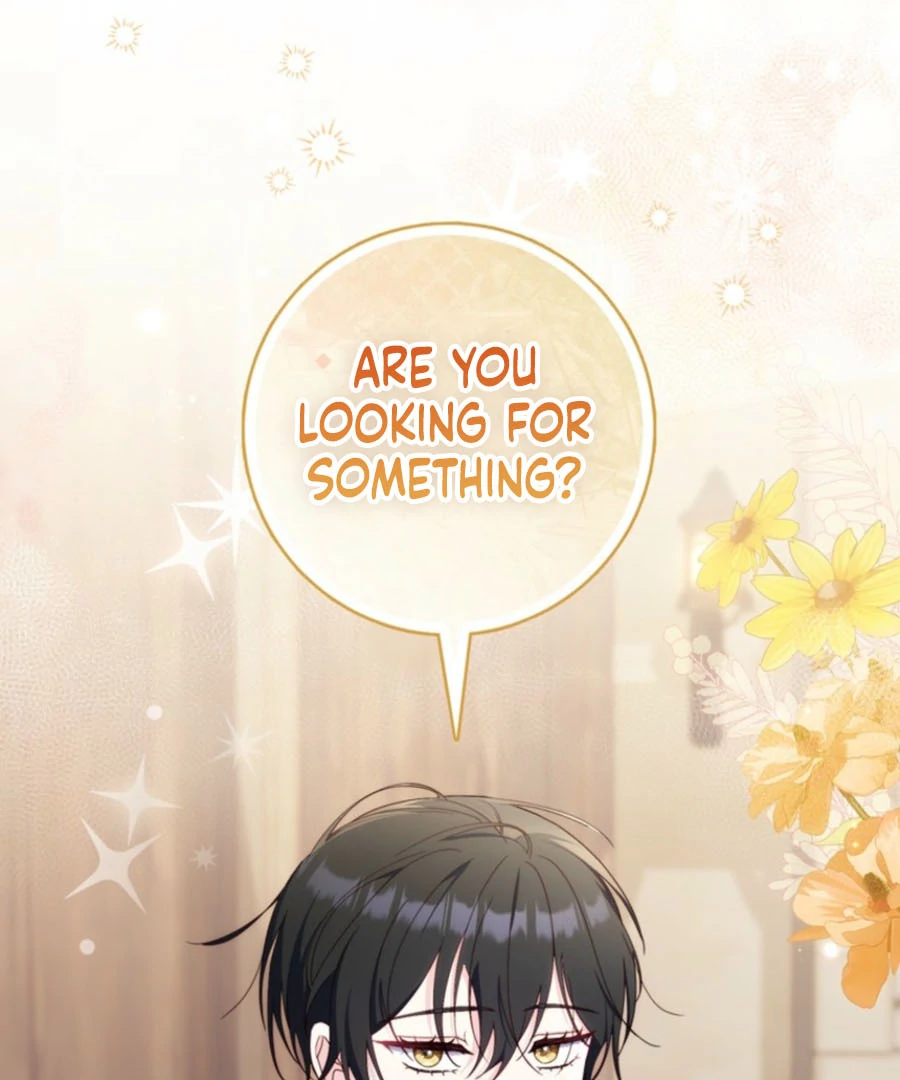 It’s My First Time Being a Mother Again Chapter 27 - Page 8