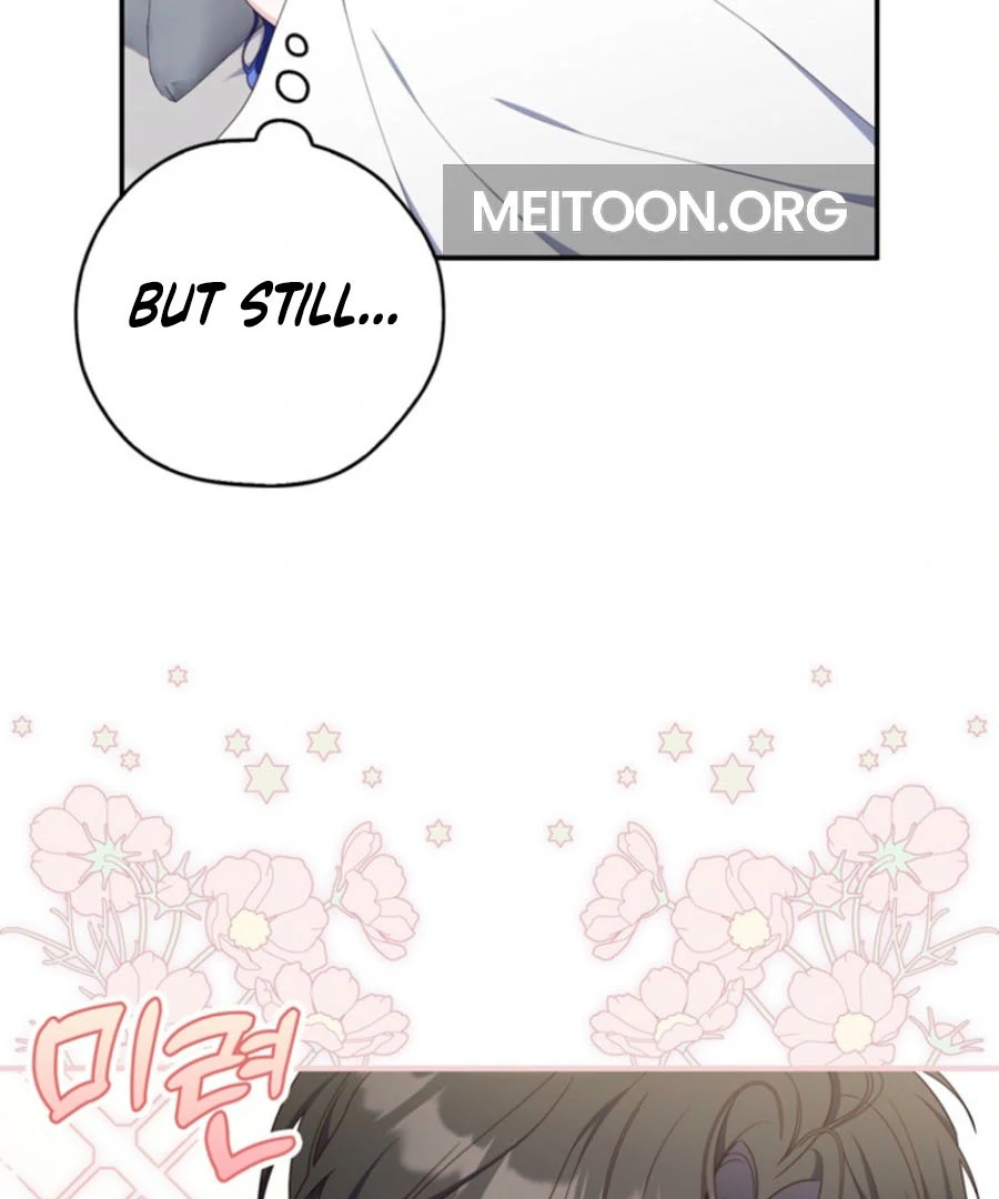 It’s My First Time Being a Mother Again Chapter 27 - Page 80