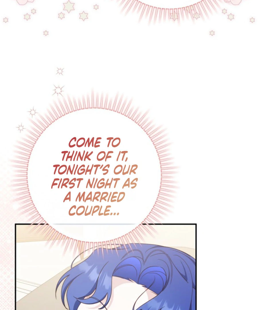 It’s My First Time Being a Mother Again Chapter 27 - Page 82
