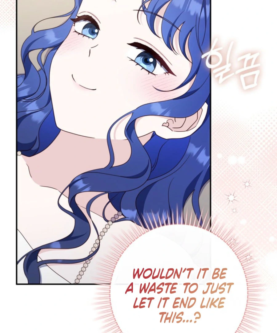 It’s My First Time Being a Mother Again Chapter 27 - Page 83