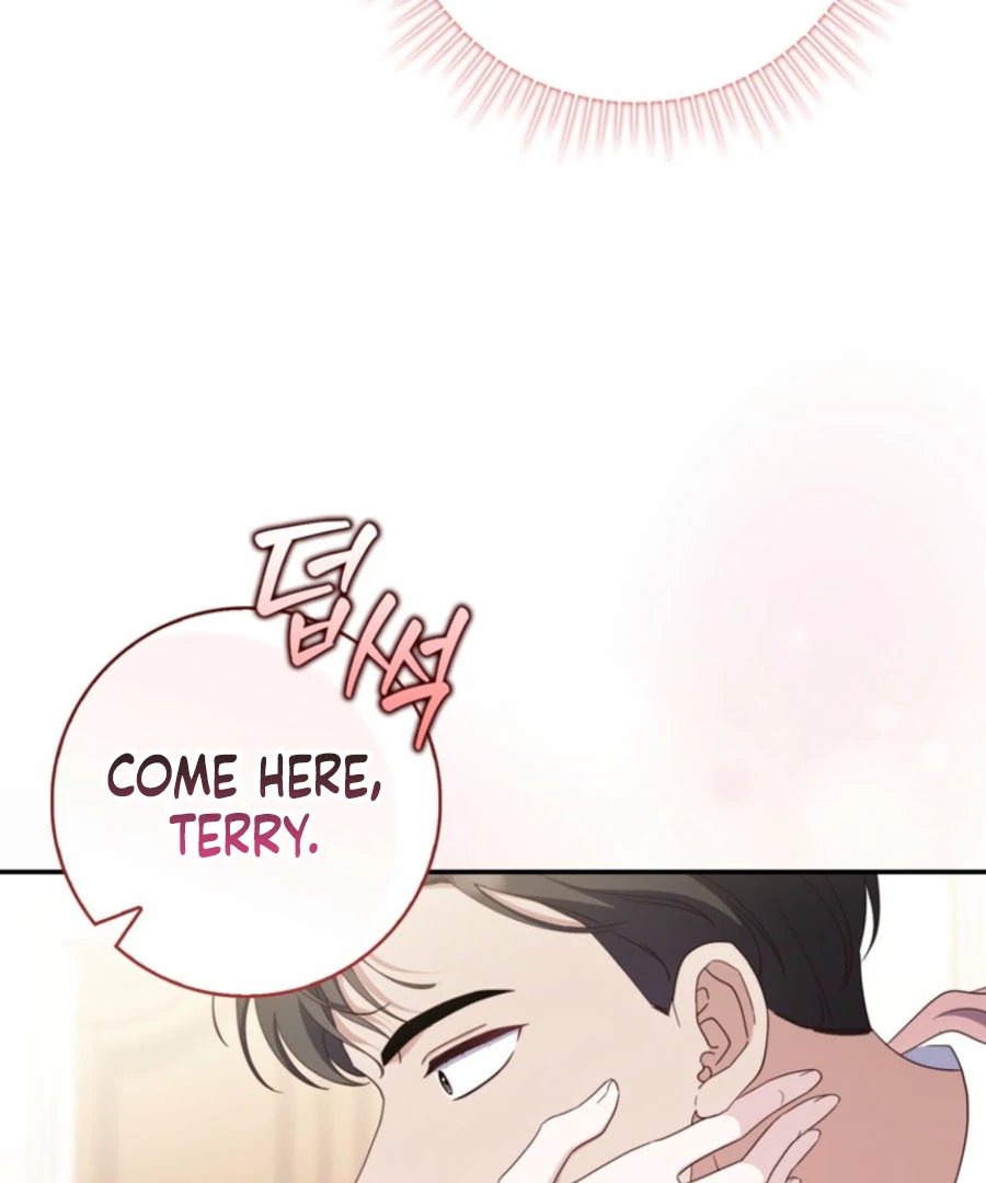 It’s My First Time Being a Mother Again Chapter 27 - Page 84