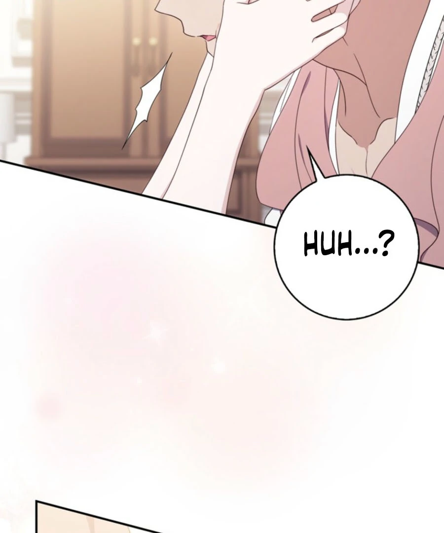 It’s My First Time Being a Mother Again Chapter 27 - Page 85