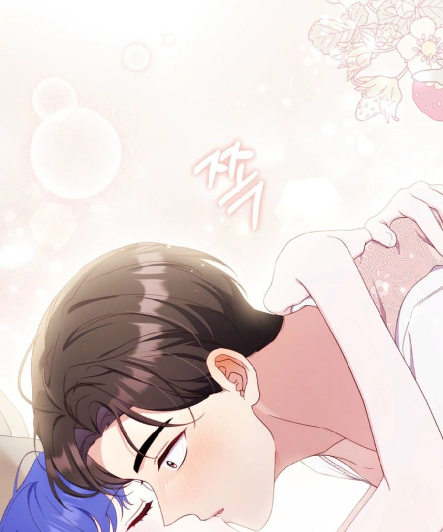 It’s My First Time Being a Mother Again Chapter 27 - Page 87