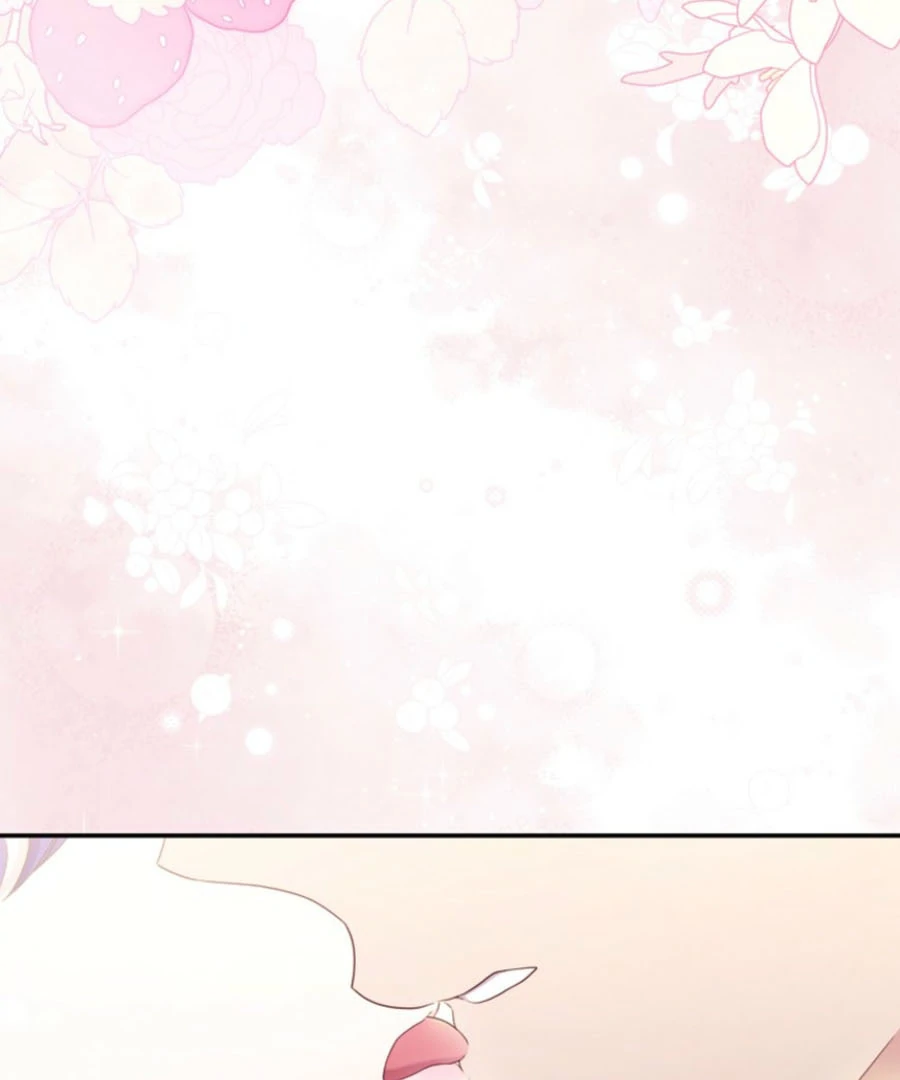 It’s My First Time Being a Mother Again Chapter 27 - Page 89