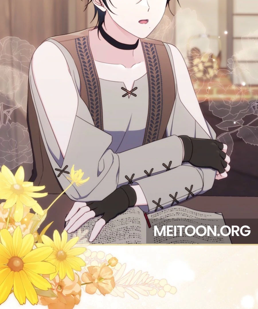 It’s My First Time Being a Mother Again Chapter 27 - Page 9