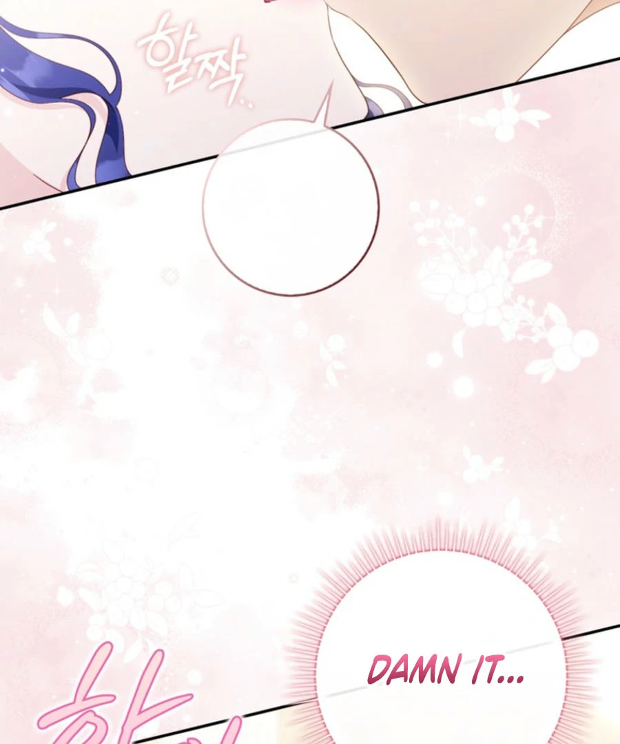 It’s My First Time Being a Mother Again Chapter 27 - Page 90