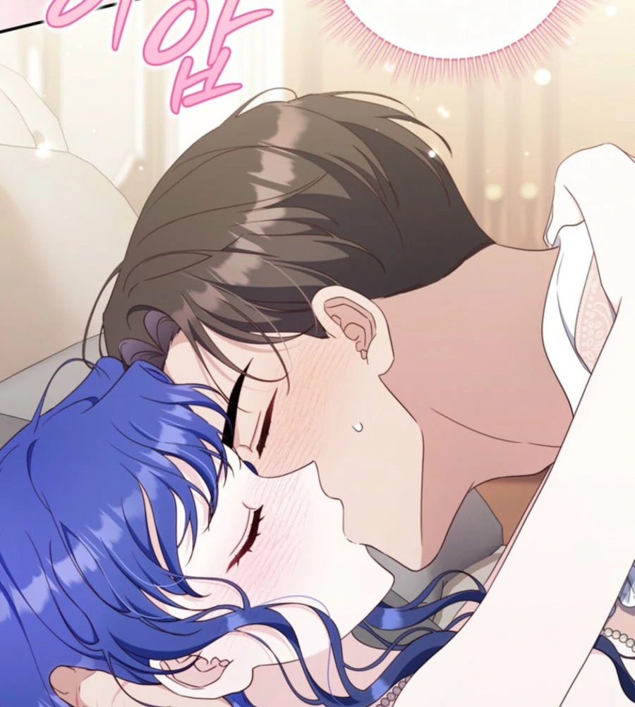 It’s My First Time Being a Mother Again Chapter 27 - Page 91