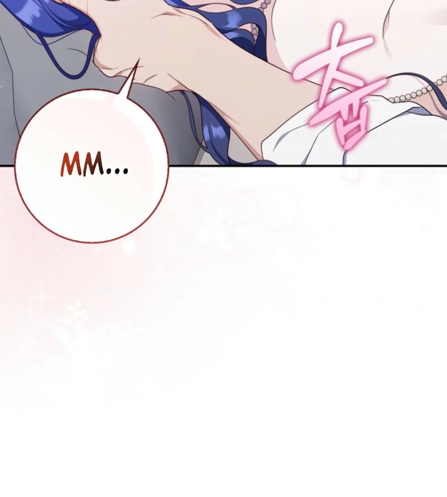 It’s My First Time Being a Mother Again Chapter 27 - Page 92
