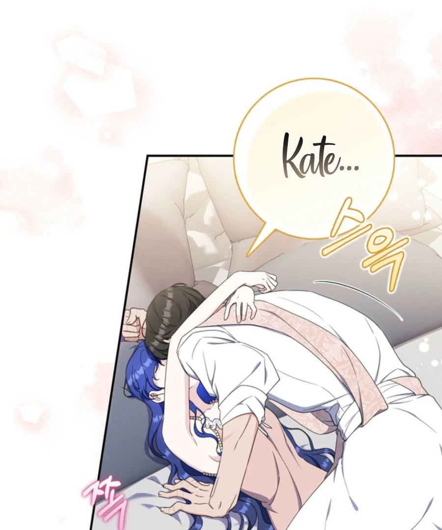 It’s My First Time Being a Mother Again Chapter 27 - Page 93