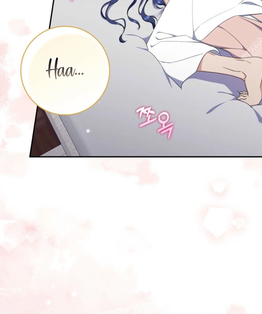 It’s My First Time Being a Mother Again Chapter 27 - Page 94