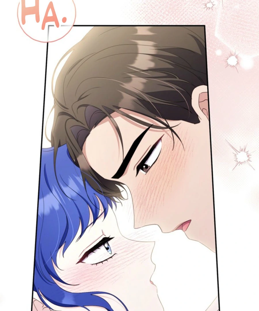It’s My First Time Being a Mother Again Chapter 27 - Page 97