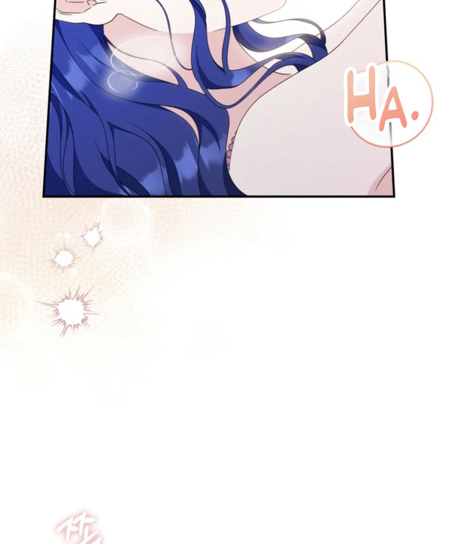 It’s My First Time Being a Mother Again Chapter 27 - Page 98