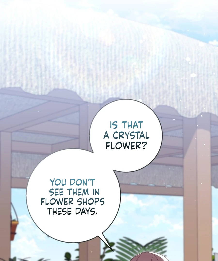 It’s My First Time Being a Mother Again Chapter 28 - Page 1