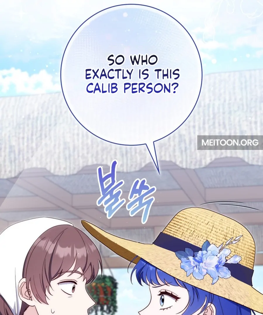 It’s My First Time Being a Mother Again Chapter 28 - Page 10