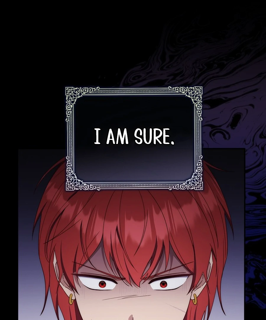 It’s My First Time Being a Mother Again Chapter 28 - Page 101