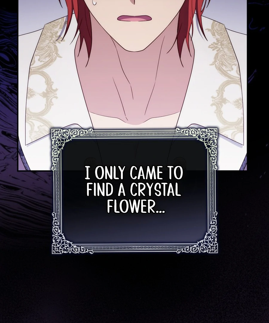 It’s My First Time Being a Mother Again Chapter 28 - Page 102