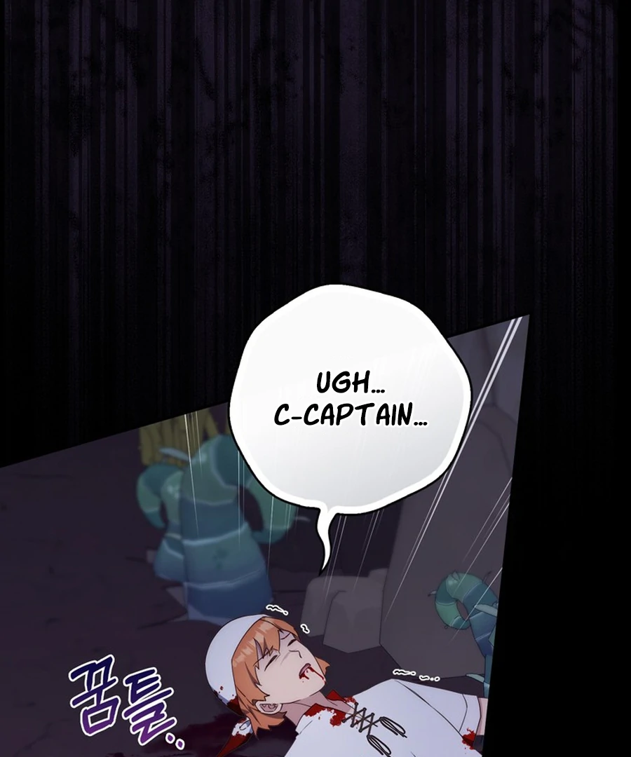 It’s My First Time Being a Mother Again Chapter 28 - Page 106