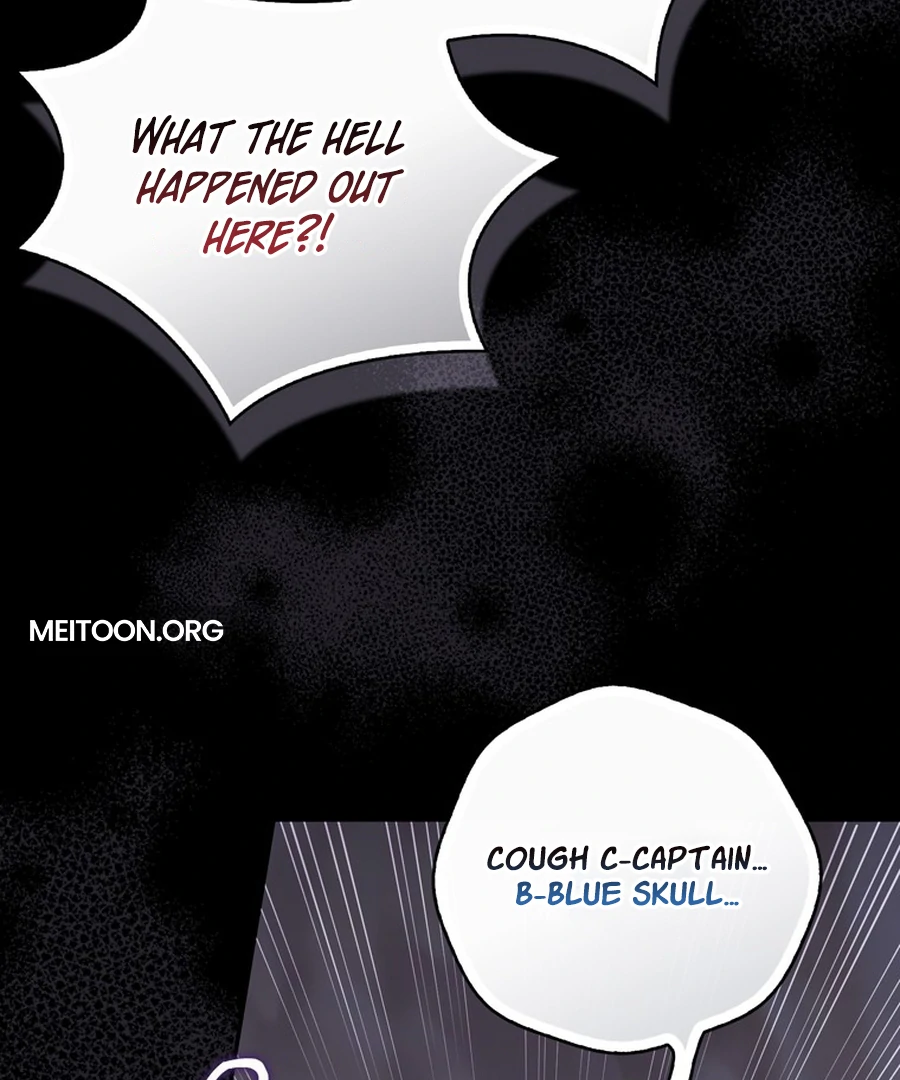 It’s My First Time Being a Mother Again Chapter 28 - Page 108