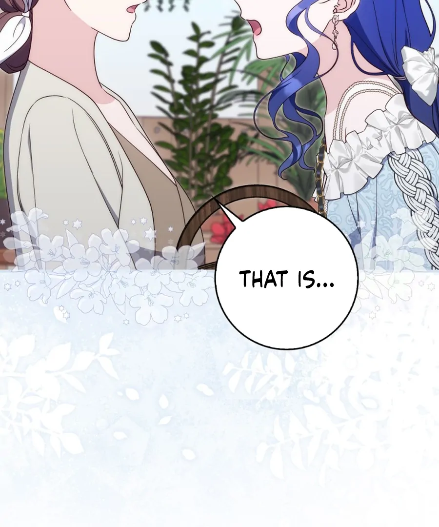It’s My First Time Being a Mother Again Chapter 28 - Page 11