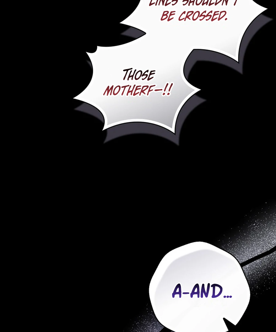It’s My First Time Being a Mother Again Chapter 28 - Page 110
