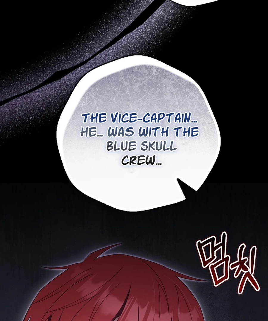 It’s My First Time Being a Mother Again Chapter 28 - Page 111
