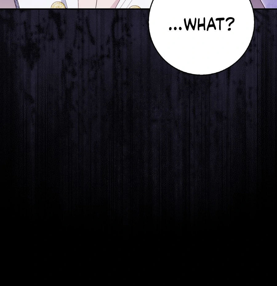 It’s My First Time Being a Mother Again Chapter 28 - Page 113