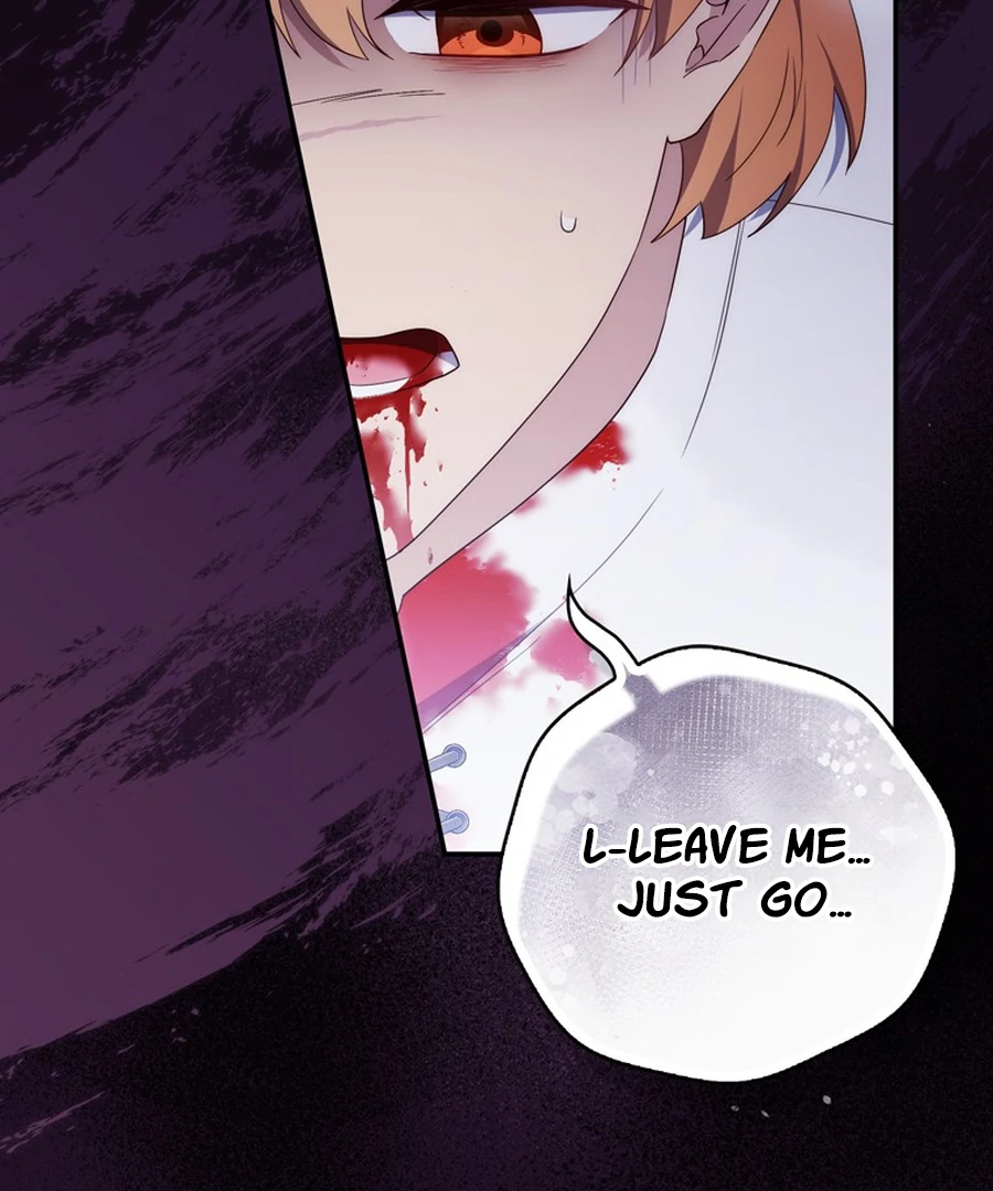 It’s My First Time Being a Mother Again Chapter 28 - Page 119