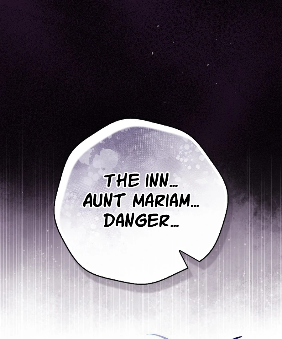 It’s My First Time Being a Mother Again Chapter 28 - Page 120