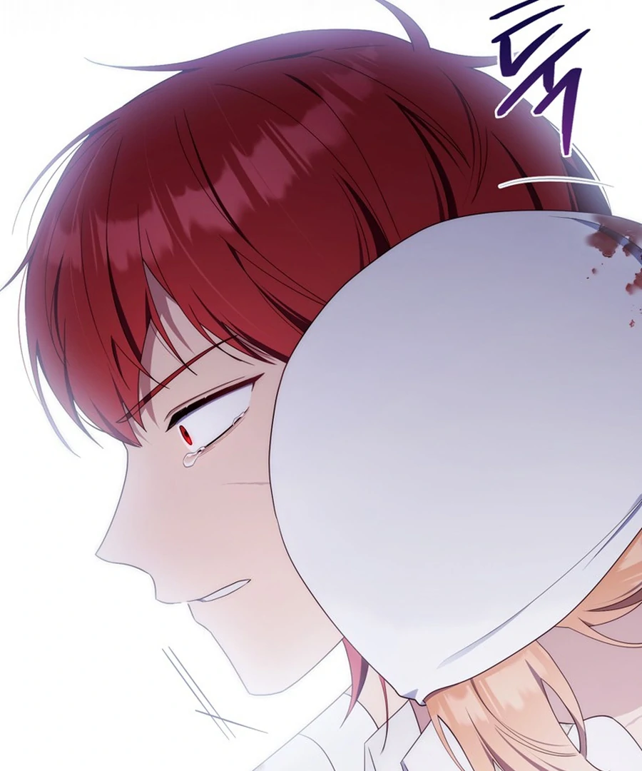 It’s My First Time Being a Mother Again Chapter 28 - Page 121