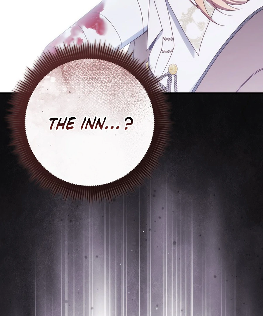 It’s My First Time Being a Mother Again Chapter 28 - Page 122