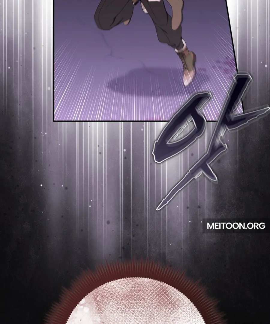 It’s My First Time Being a Mother Again Chapter 28 - Page 124