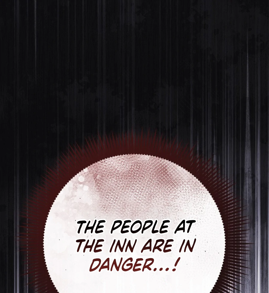 It’s My First Time Being a Mother Again Chapter 28 - Page 127