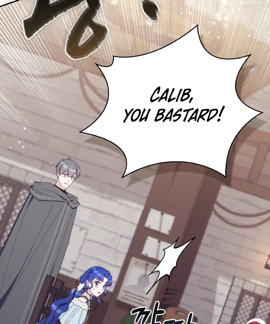 It’s My First Time Being a Mother Again Chapter 28 - Page 130
