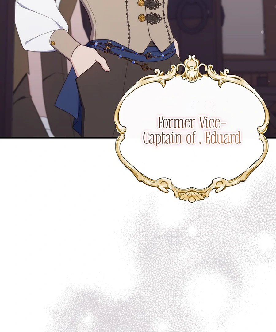 It’s My First Time Being a Mother Again Chapter 28 - Page 133