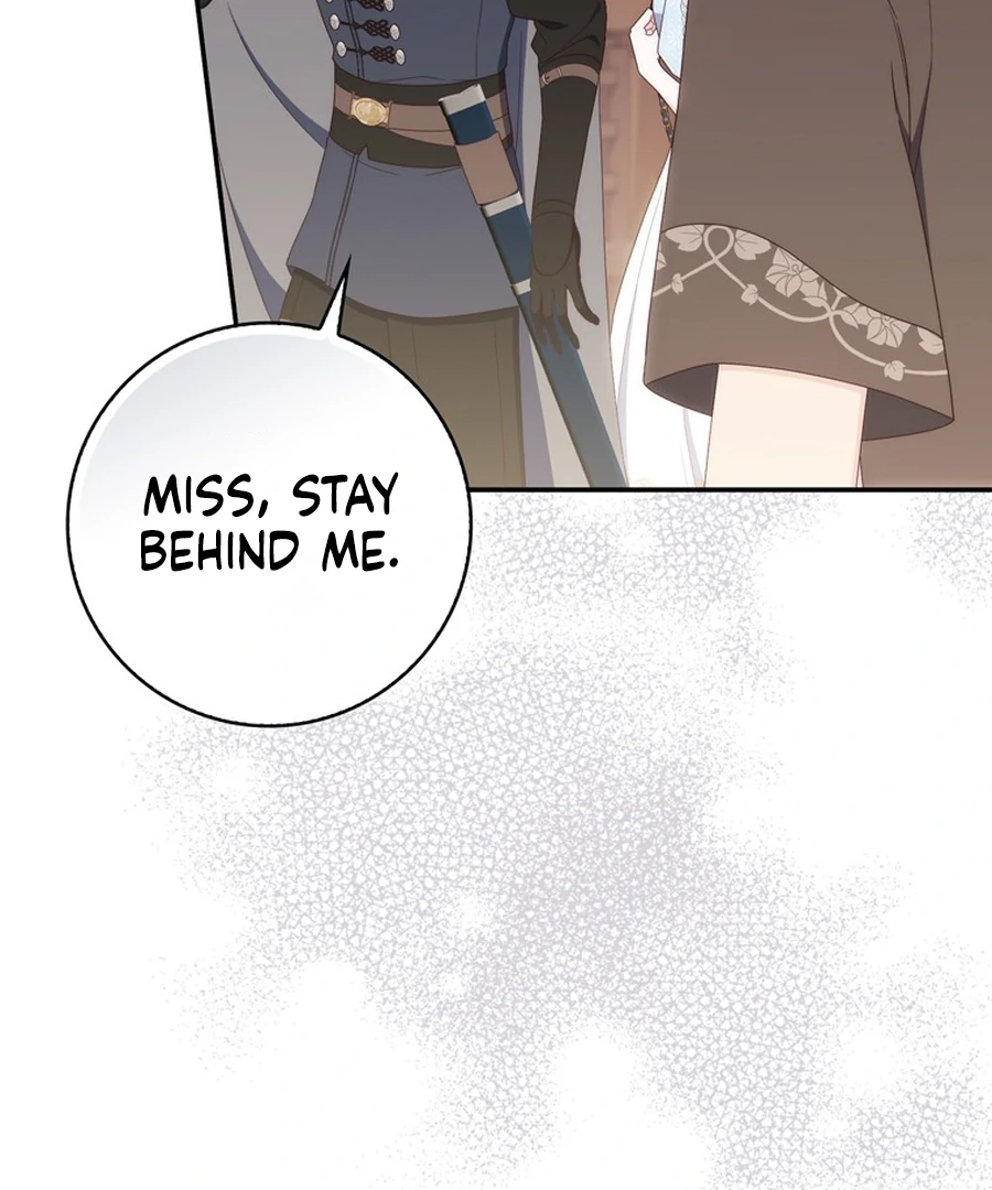 It’s My First Time Being a Mother Again Chapter 28 - Page 135