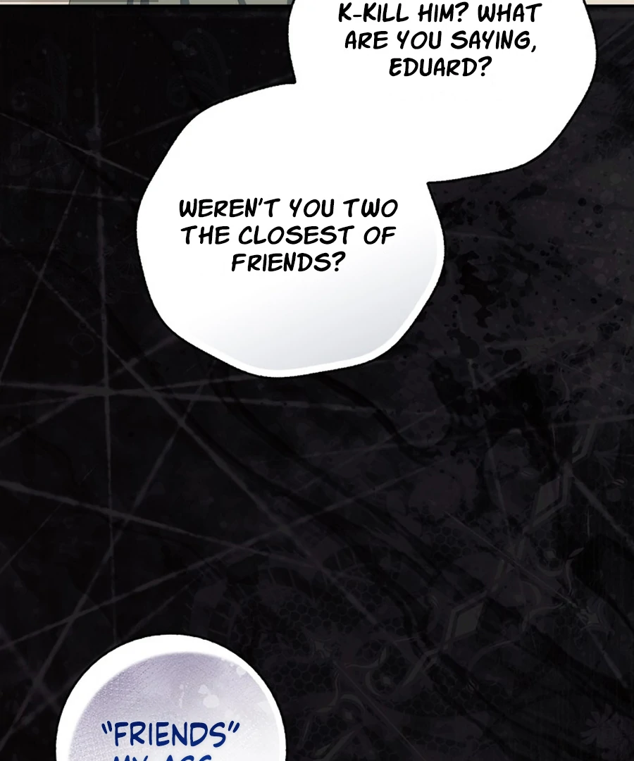 It’s My First Time Being a Mother Again Chapter 28 - Page 138