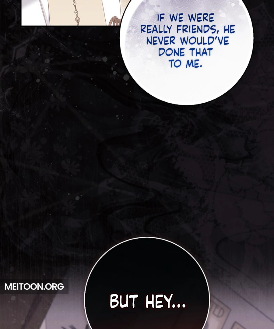 It’s My First Time Being a Mother Again Chapter 28 - Page 140
