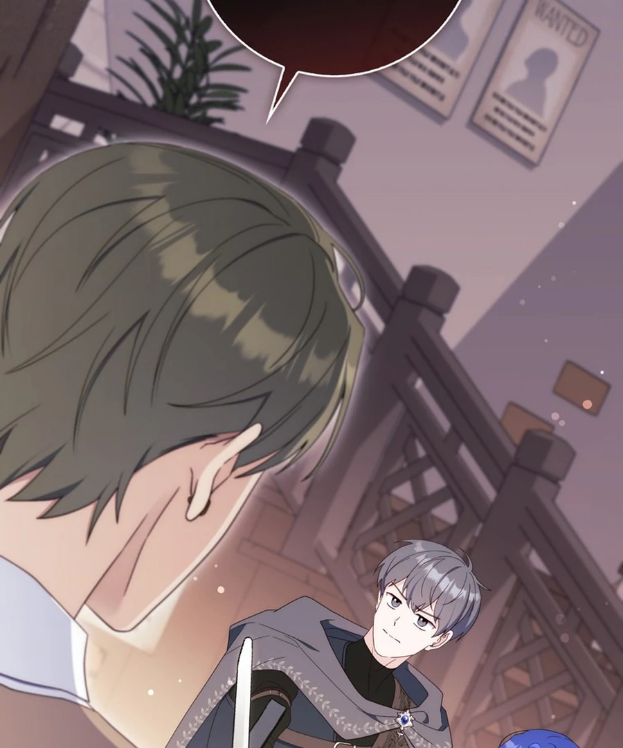It’s My First Time Being a Mother Again Chapter 28 - Page 141