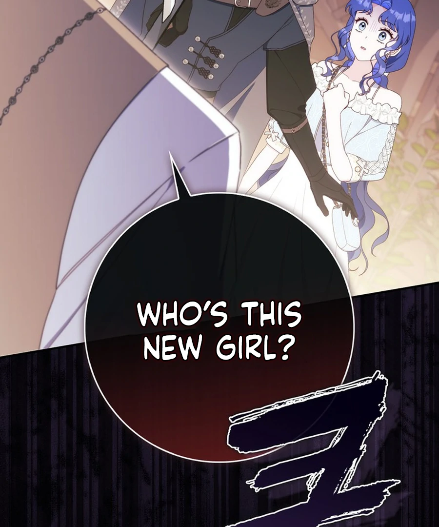 It’s My First Time Being a Mother Again Chapter 28 - Page 142