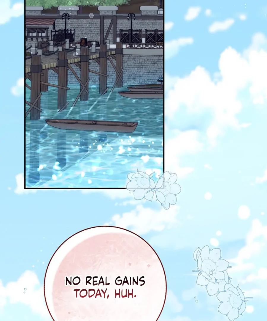 It’s My First Time Being a Mother Again Chapter 28 - Page 15