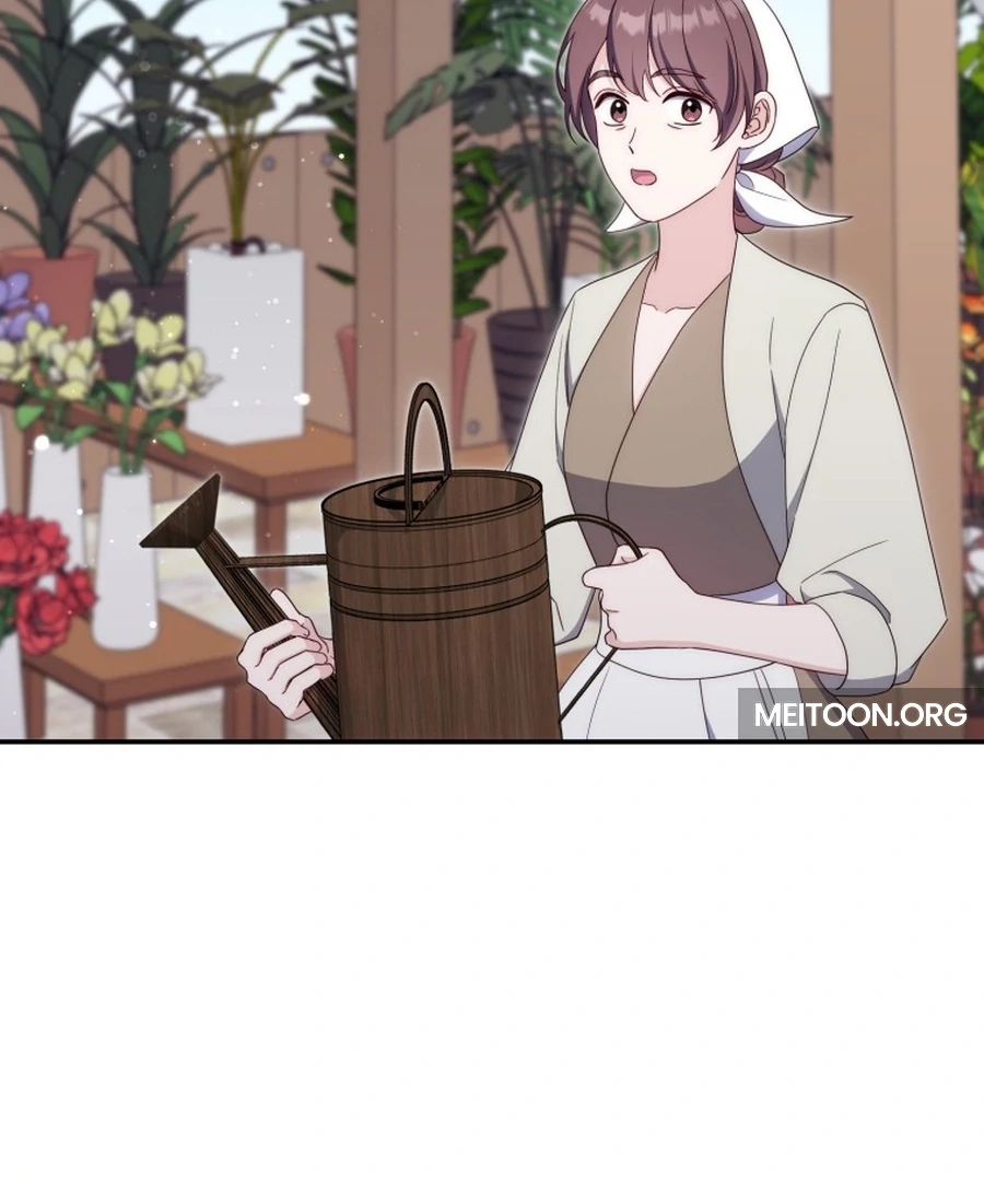 It’s My First Time Being a Mother Again Chapter 28 - Page 2