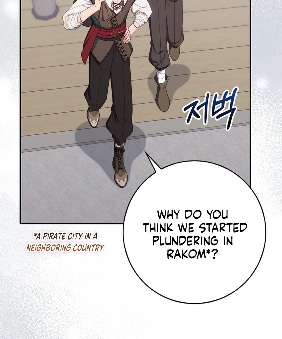 It’s My First Time Being a Mother Again Chapter 28 - Page 20