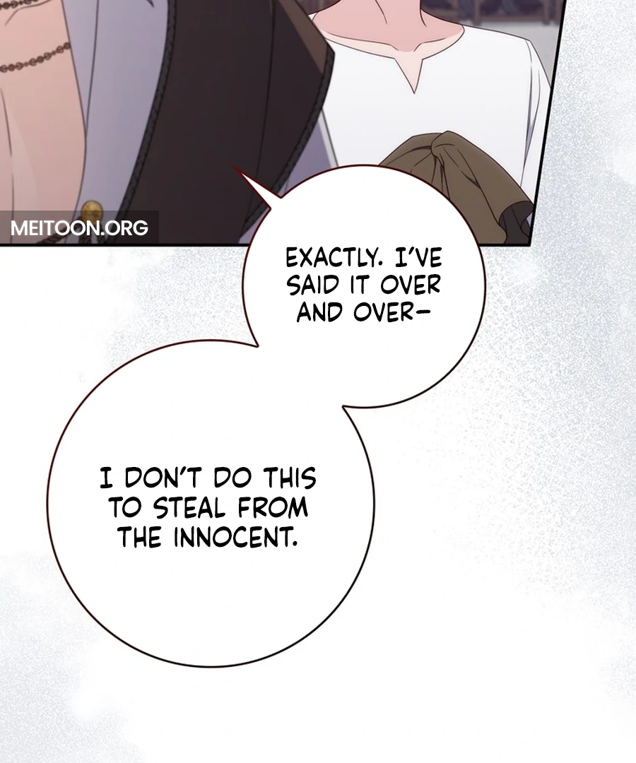 It’s My First Time Being a Mother Again Chapter 28 - Page 22