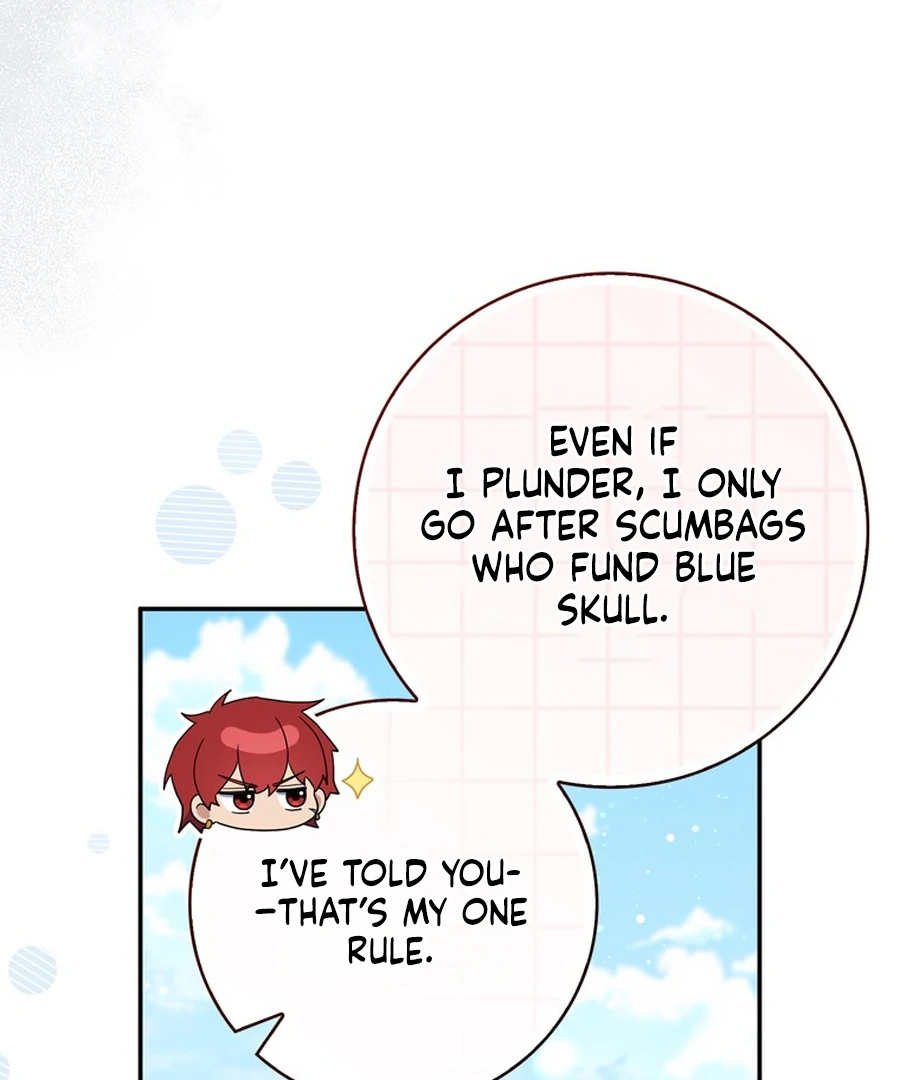 It’s My First Time Being a Mother Again Chapter 28 - Page 23