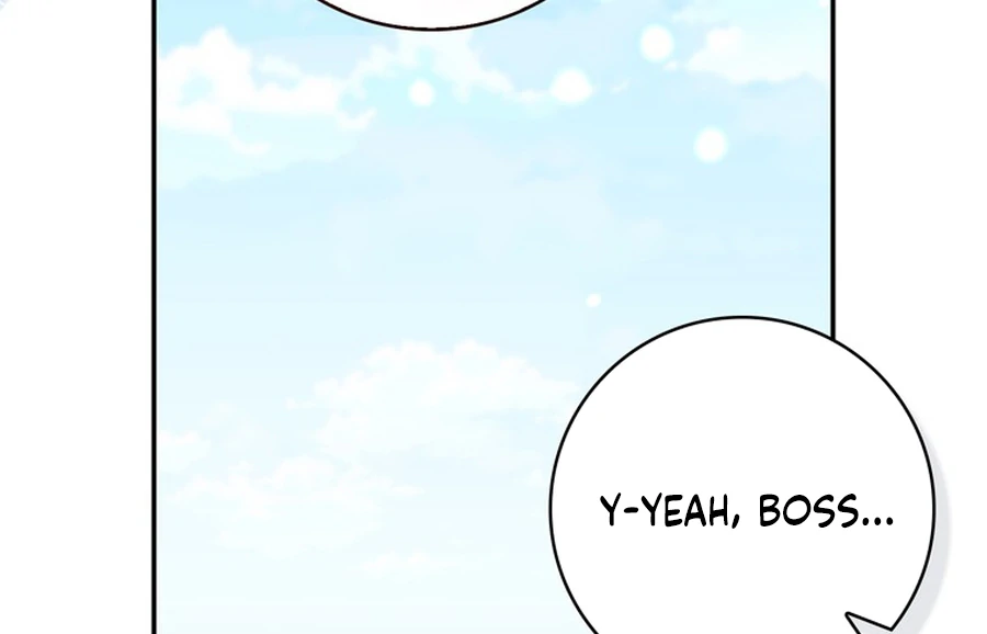 It’s My First Time Being a Mother Again Chapter 28 - Page 24